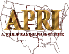 A. Philip Randolph Institute logo.gif