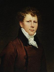 Antoni Brodowski.jpg