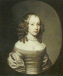 Arabella Churchill.jpg
