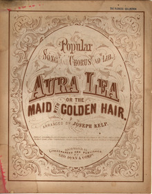 AuraLea1864.png