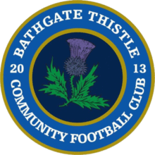 Bathgate Thistle F.C.png