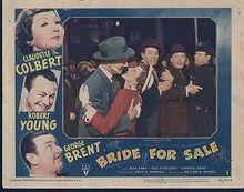 Bride for Sale poster.jpg