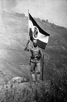 Bundesarchiv Bild 105-DOA6369, Deutsch-Ostafrika, Askari.jpg