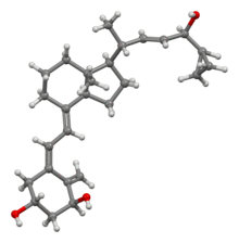 Calcipotriol-from-xtal-Mercury-3D-balls-thin.png