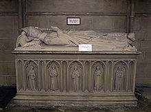 Chichestercathedralrobertstratfordtomb.jpg