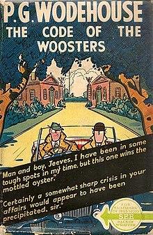 CodeOfTheWoosters.jpg