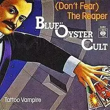 DontFearTheReaper.jpg
