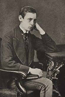 Edward Bulwer Lytton Dickens 1868.jpg