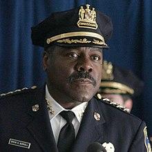 Ervin Burrell.jpg