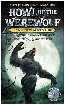 Ff29 howlofthewerewolf.jpg