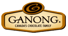 Ganong logo lrg.gif