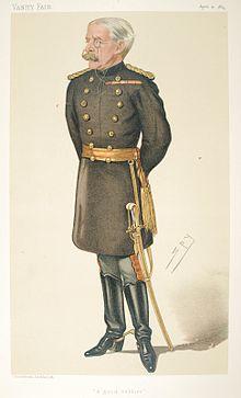 George WA Higginson, Vanity Fair, 1884-04-12.jpg