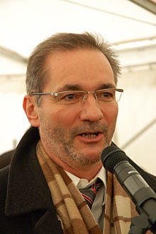 Grundsteinlegung-schiffshebewerk-ndf-2009-37.jpg