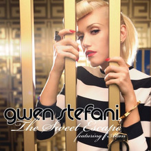 Gwen Stefani - The Sweet Escape (feat. Akon).png