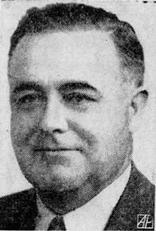 Harry L. Towe (New Jersey Congressman).jpg
