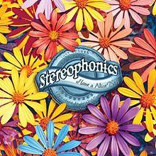 Have a Nice Day Stereophonics.jpg