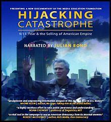 Hijacking catastrophe (poster).jpg