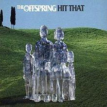 Import cover