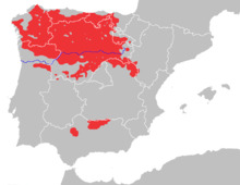 IberianWolf-Map.png