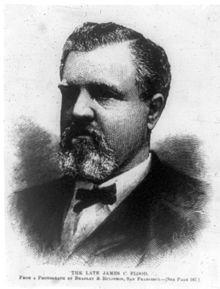 James Clair Flood cph.3a00859.jpg