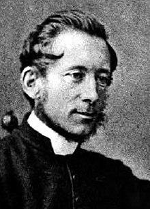 John Bacchus Dykes.jpg