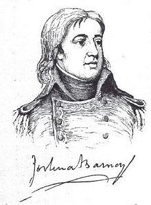 Joshua-barney-circa-1800.jpg