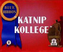 Katnipkollegeblueribbon.jpg