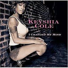Keyshia Cole – I Changed My Mind.jpg