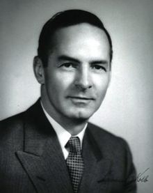 Lawrence Coleman Kolb.jpg