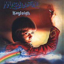 M kayleigh.jpg