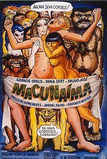 Macunaima.jpg