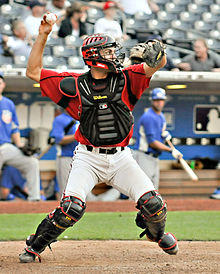 Mitchell Canham 2008.jpg