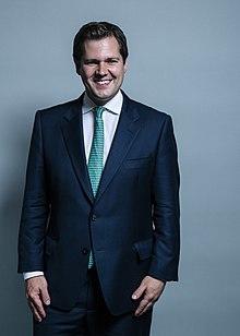 Official portrait of Robert Jenrick.jpg