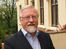 Ole Christian Kvarme.jpg