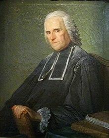 Orléans - musée des beaux-arts (Portrait du juriste Robert Joseph Pothier).jpg