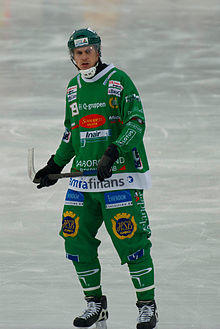 Patrik Nilsson 2012.jpg
