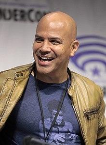 Philip Anthony-Rodriguez by Gage Skidmore.jpg