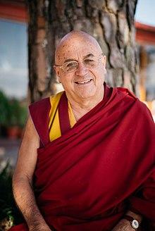 Portrait de Matthieu Ricard.jpg