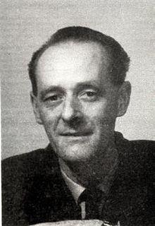 Portrait photo of John Gollan.jpg