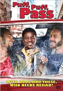 Puff, Puff, Pass.jpg