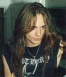 Quorthon - Young.jpg