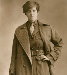 Rotha Beryl Lintorn-Orman.png