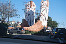 San Antonio has Big Boots.jpg