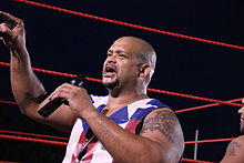 Savio Vega 2013.jpg
