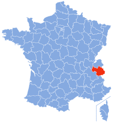 Savoie-Position.svg