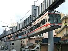 Shonanmonorail5000.jpg