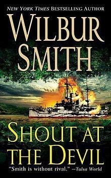 Shout at the Devil - bookcover.jpg