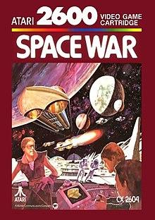 SpaceWarBoxShotAtari2600.jpg