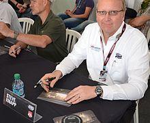 SteveKnappAt2015indy500.JPG