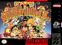 Super Adventure Island II.jpg